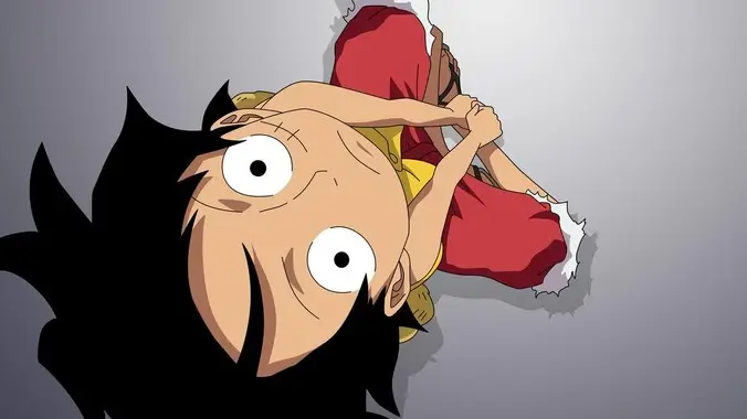 长街灯影 热播电视剧全集在线看